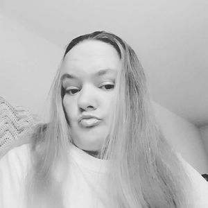 Meet your Posher, Jo